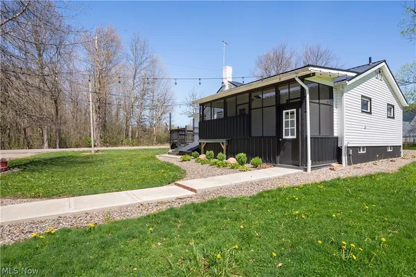 $364,900 | 16715 West Western Reserve Road, Berlin Center, OH 44401