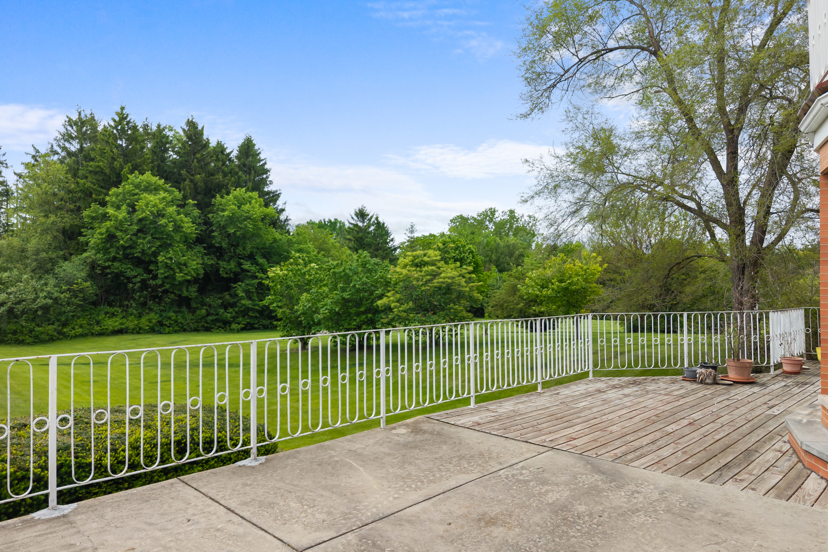 309 West Dundee Road Barrington, IL 60010 - Photo 80 of 90