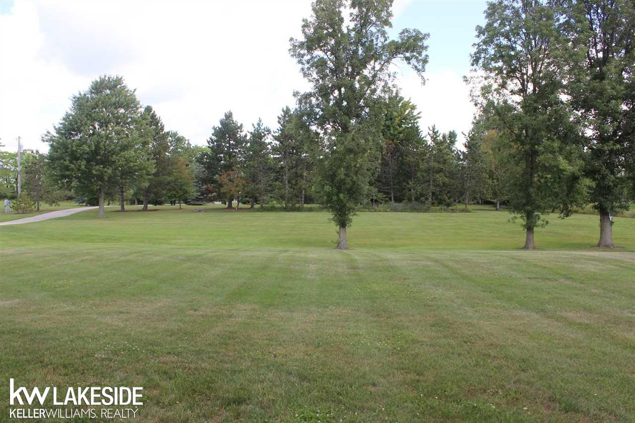 14411 Tubspring Road Allenton, MI 48002 - Photo 55 of 59