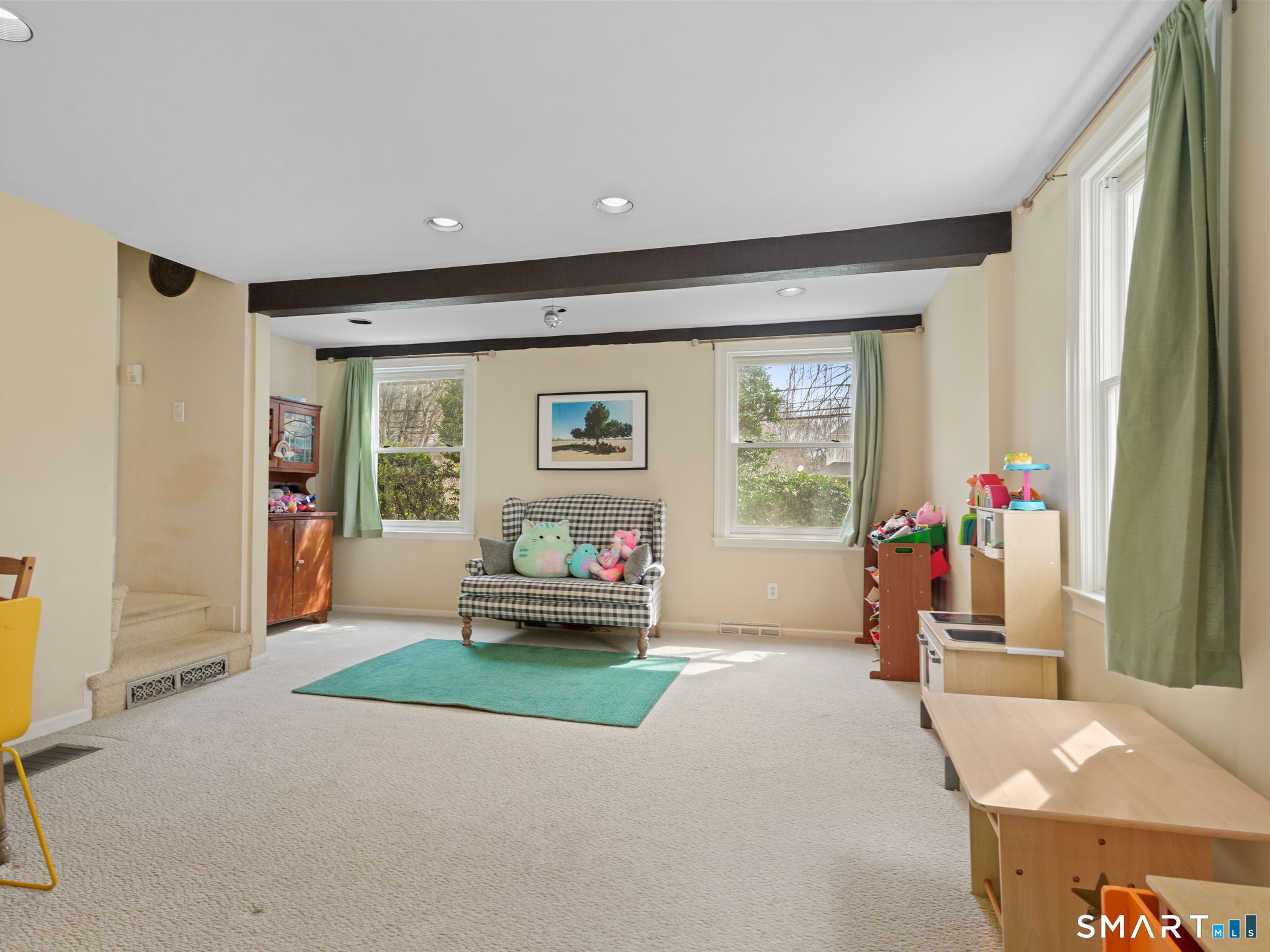 7 Mcguire Road Trumbull, CT 06611 - Photo 19 of 33