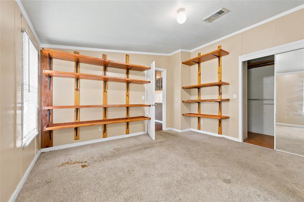 7014 Southwest 49 Place Gainesville, FL 32608 - Photo 15 of 24 Gallery Image 15