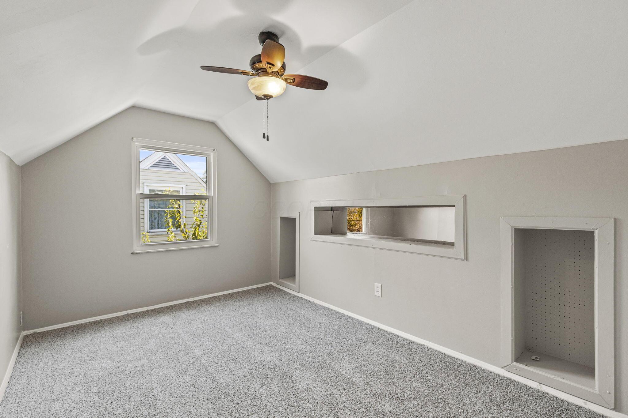 3318 Eakin Road Columbus, OH 43204 - Photo 21 of 25 2024-9-10 3318 Eakin Rd 102