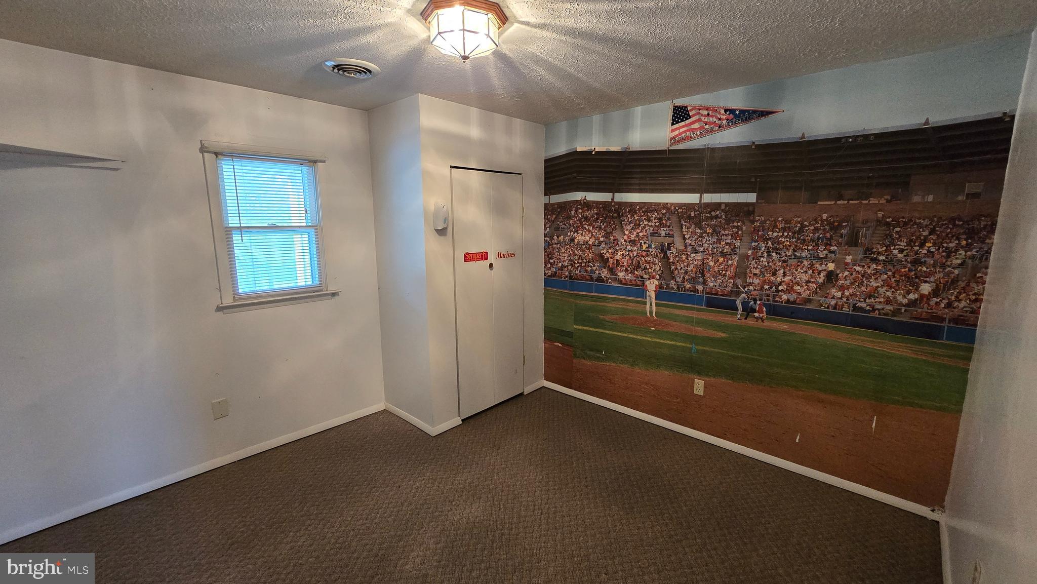 258 McDonald Road Winchester, VA 22602 - Photo 21 of 37