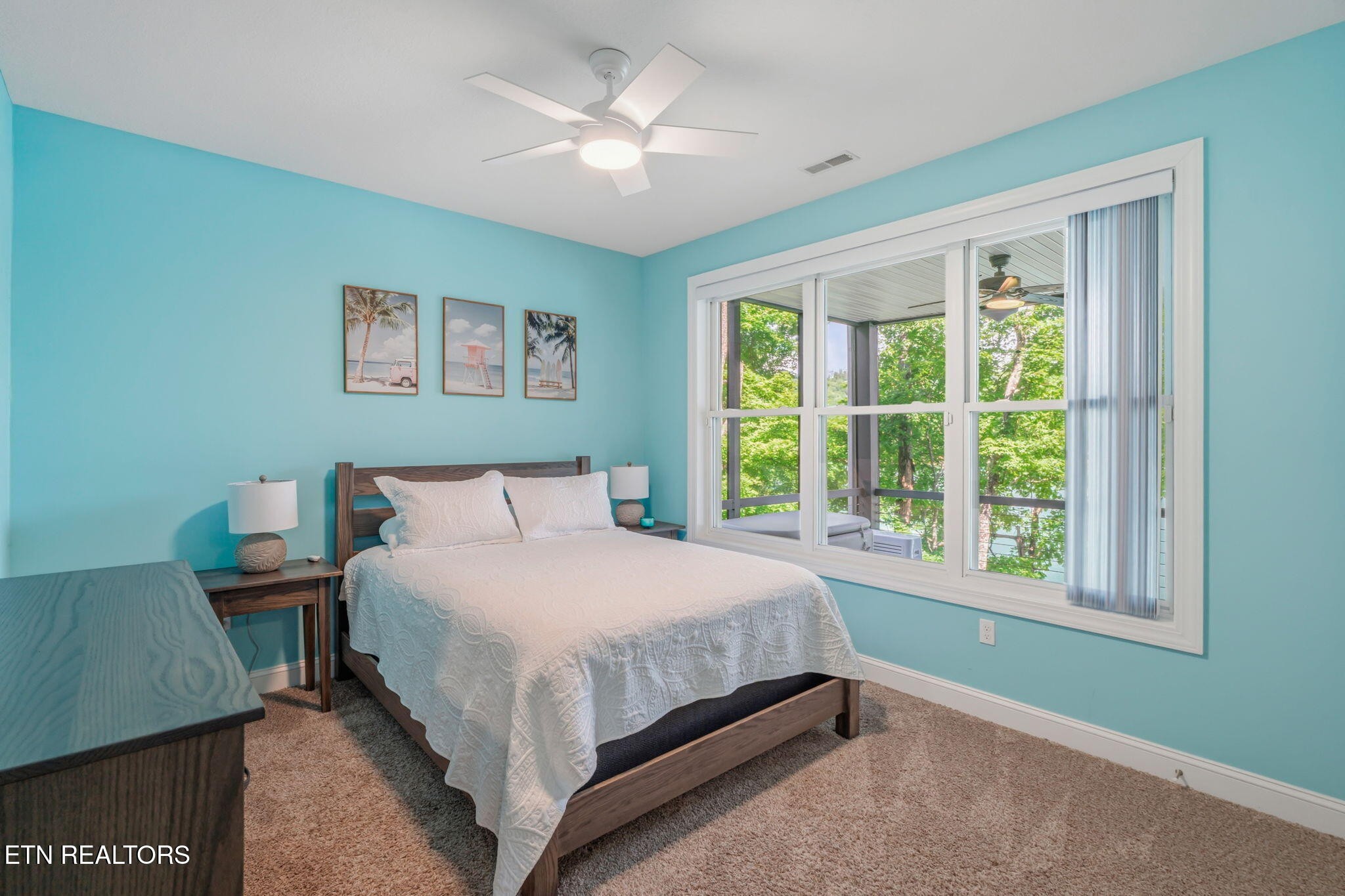 1779 Cove Pointe Road La Follette, TN 37766 - Photo 39 of 58 Gallery Image 39