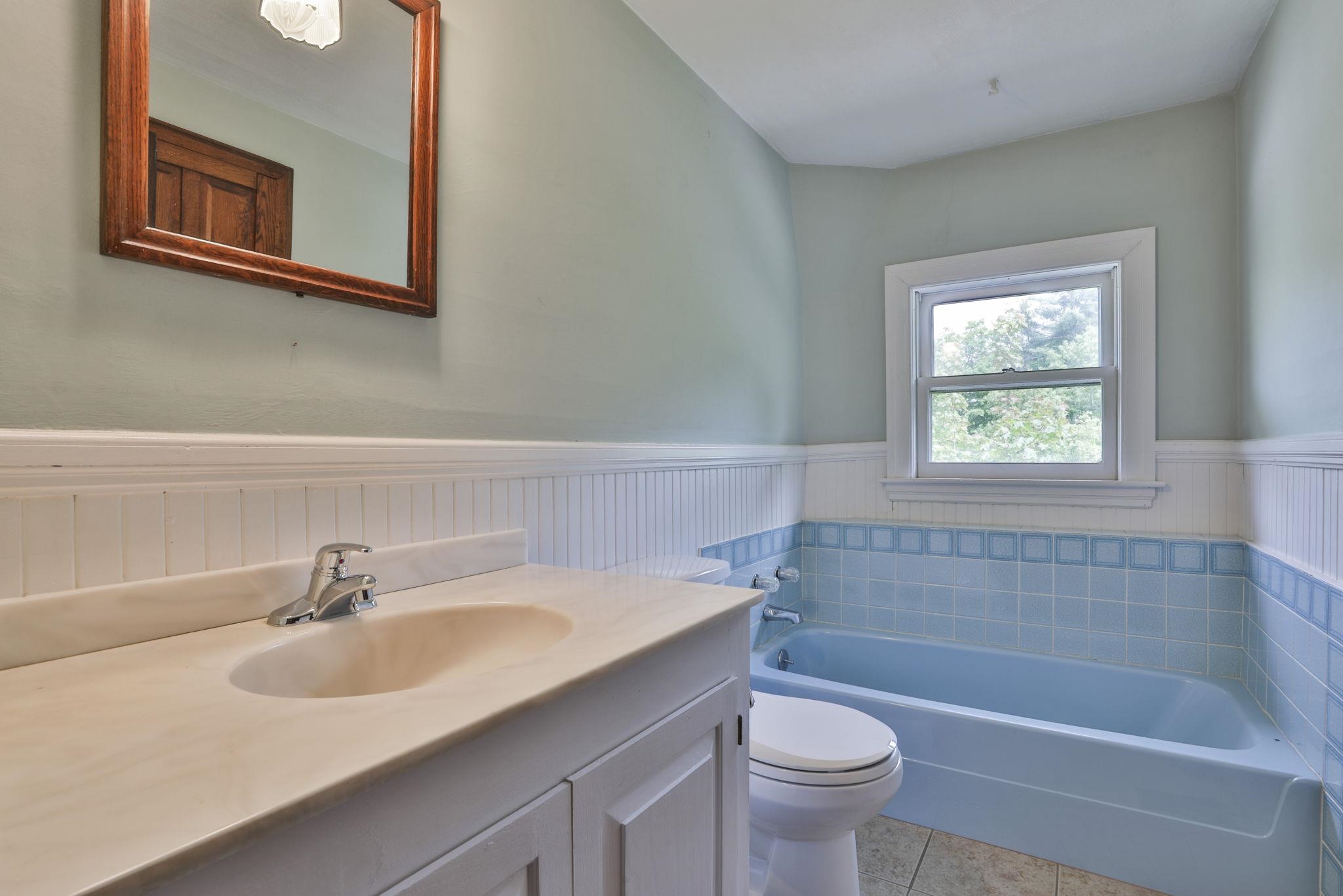 108 Ponemah Road Amherst, NH 03031 - Photo 26 of 30