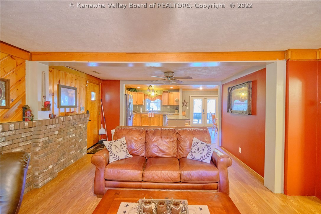 36 Whittington Road Charleston, WV 25312 - Photo 19 of 50 Gallery Image 19