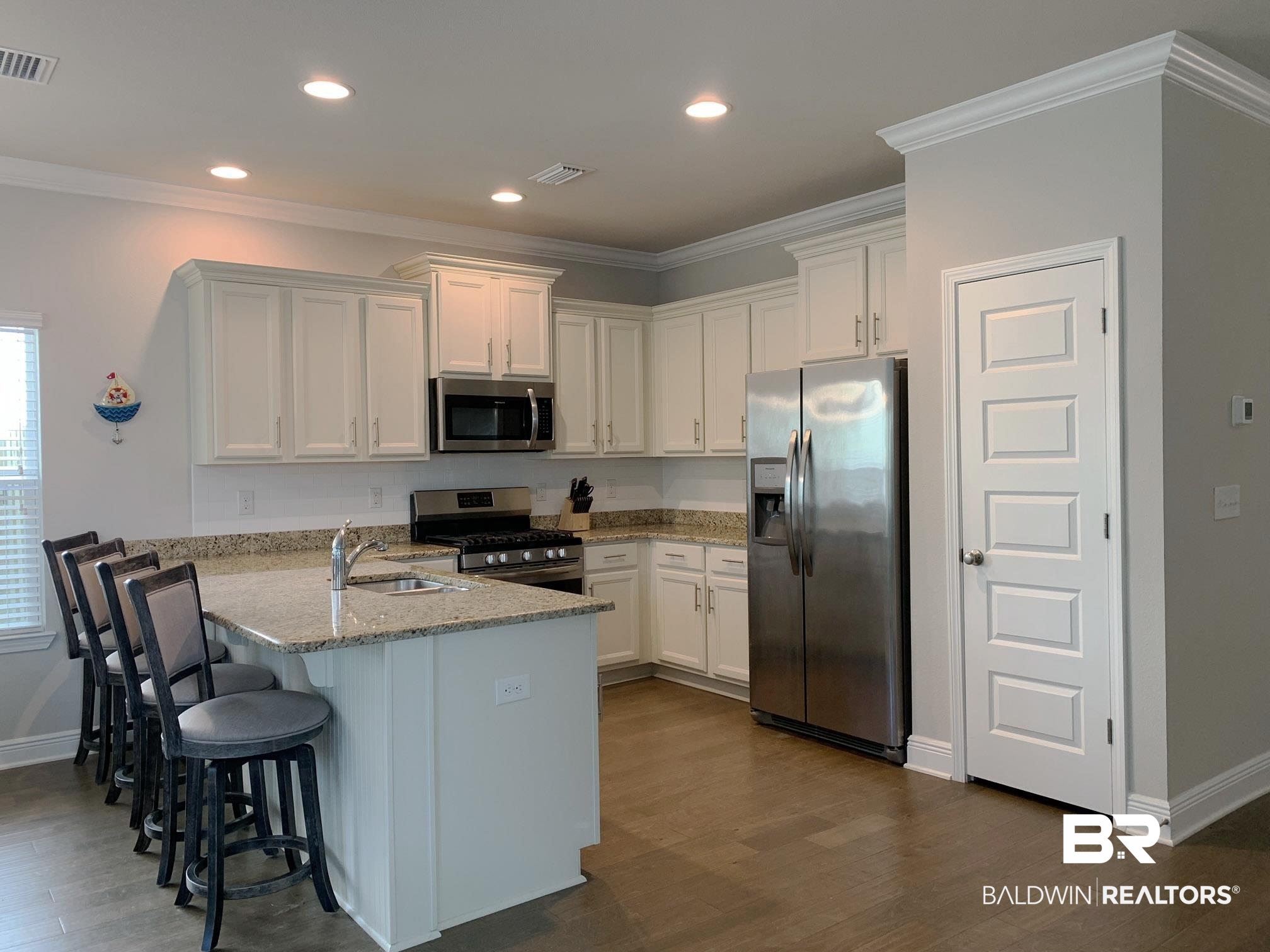 23984 Cottage Loop Orange Beach, AL 36561 - Photo 6 of 35