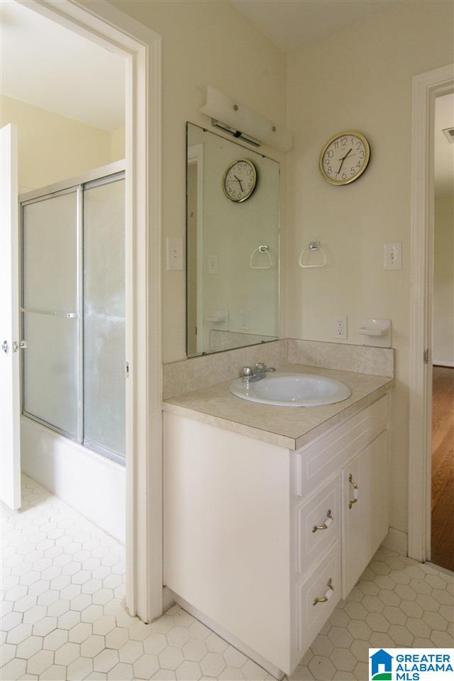 1847 Trail Ridge Drive Pelham, AL 35124 - Photo 23 of 32 Gallery Image 23