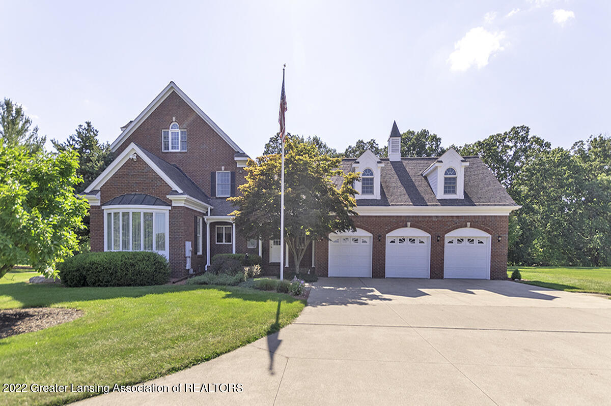 1885 Copas Road Owosso, MI 48867 - Photo 44 of 75 _DSC8850