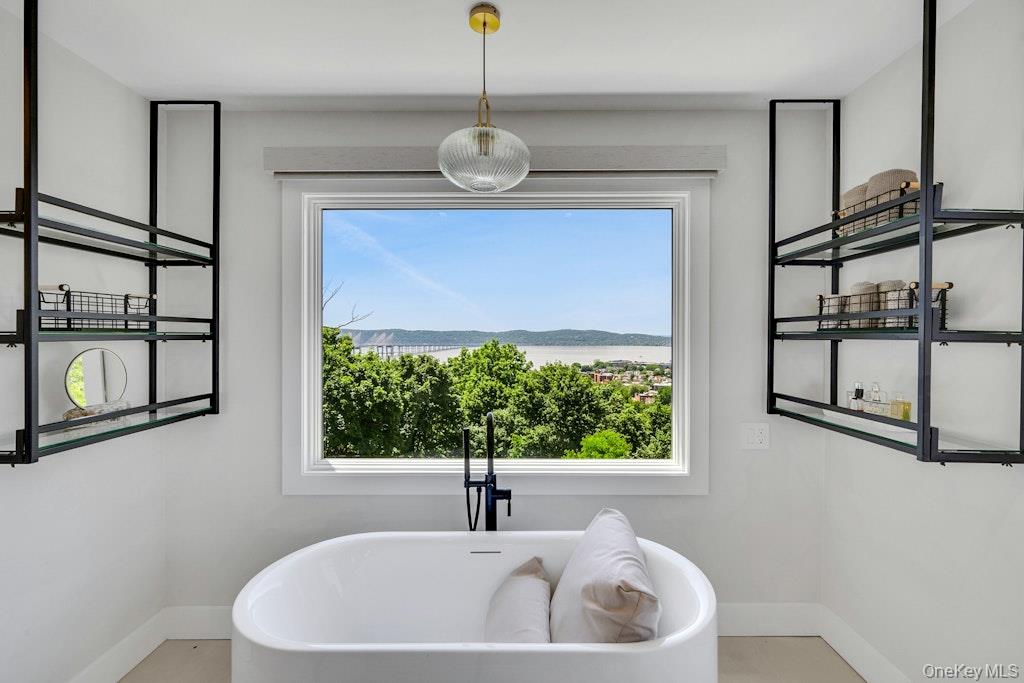35 Walden Road Tarrytown, NY 10591 - Photo 30 of 50
