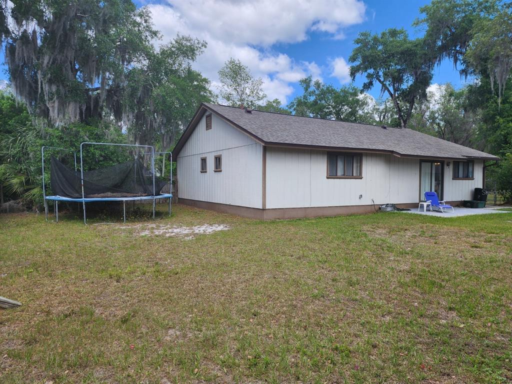 201 North Hart Road Geneva, FL 32732 - Photo 10 of 12 Gallery Image 10
