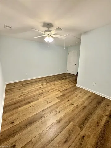 $476,500 | 711 East Sunrise Avenue, Thomasville, NC 27360