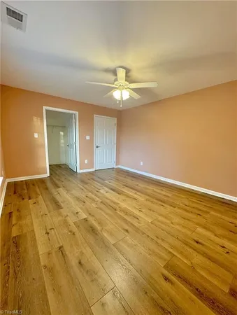$424,900 | 711 East Sunrise Avenue, Thomasville, NC 27360