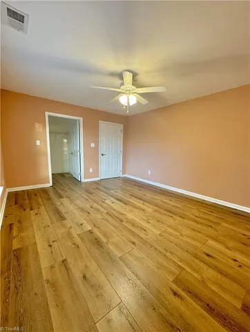 $476,500 | 711 East Sunrise Avenue, Thomasville, NC 27360