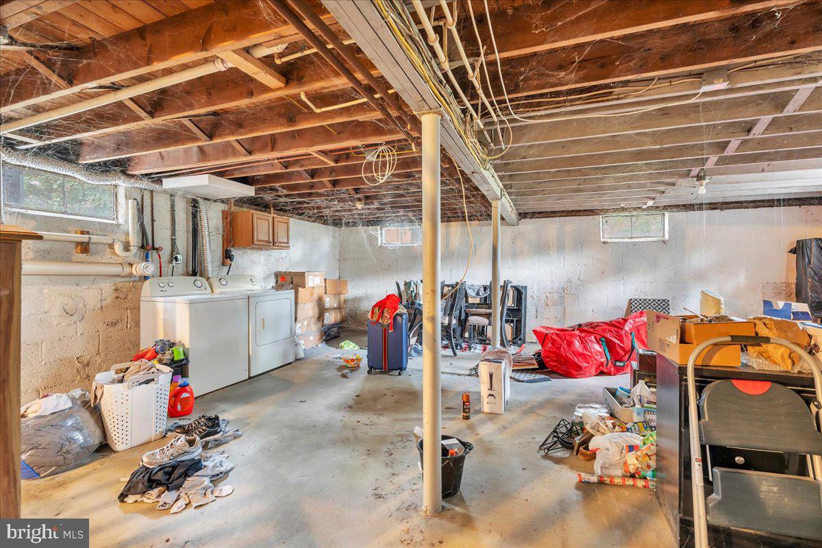 449 Chapel Heights Road Sewell, NJ 08080 - Photo 17 of 21 Gallery Image 17