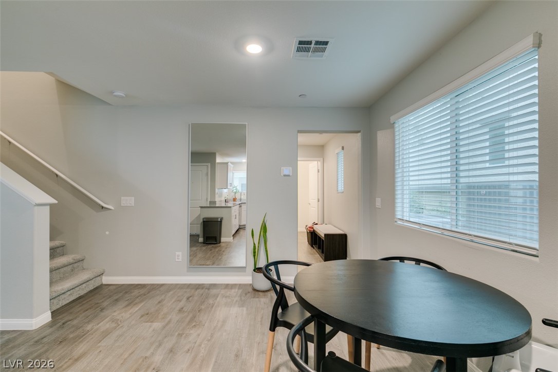 12349 Golden Wreath Road, Unit 4 Las Vegas, NV 89183 - Photo 21 of 41
