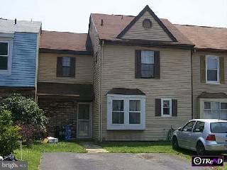 10 Noble Road Sicklerville, NJ 08081 - Photo 1 of 1 Gallery Image 1