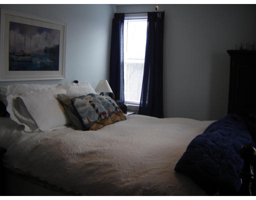 1383 Providence Road, Unit 1 Northbridge, MA 01588 - Photo 11 of 13