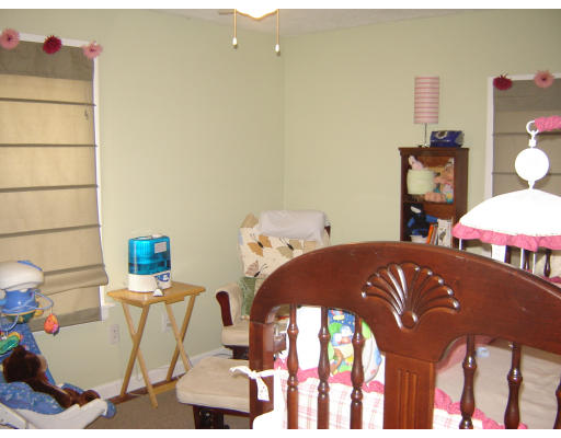 1383 Providence Road, Unit 1 Northbridge, MA 01588 - Photo 12 of 13