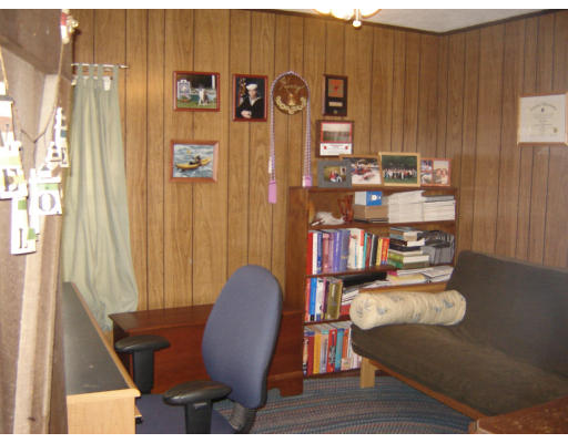 1383 Providence Road, Unit 1 Northbridge, MA 01588 - Photo 13 of 13