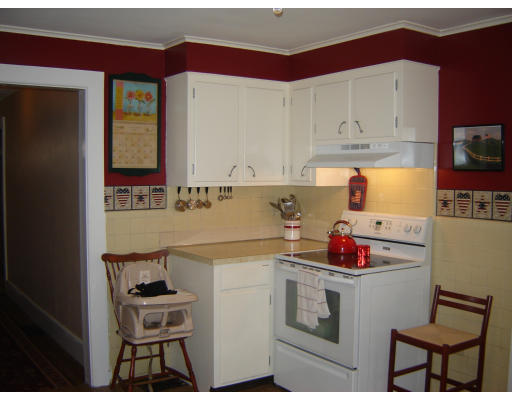 1383 Providence Road, Unit 1 Northbridge, MA 01588 - Photo 6 of 13
