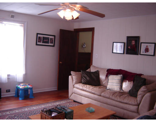 1383 Providence Road, Unit 1 Northbridge, MA 01588 - Photo 7 of 13