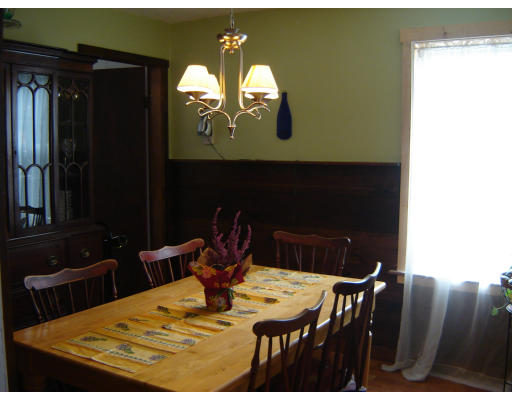 1383 Providence Road, Unit 1 Northbridge, MA 01588 - Photo 9 of 13
