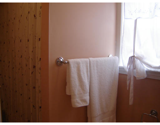 1383 Providence Road, Unit 1 Northbridge, MA 01588 - Photo 10 of 13