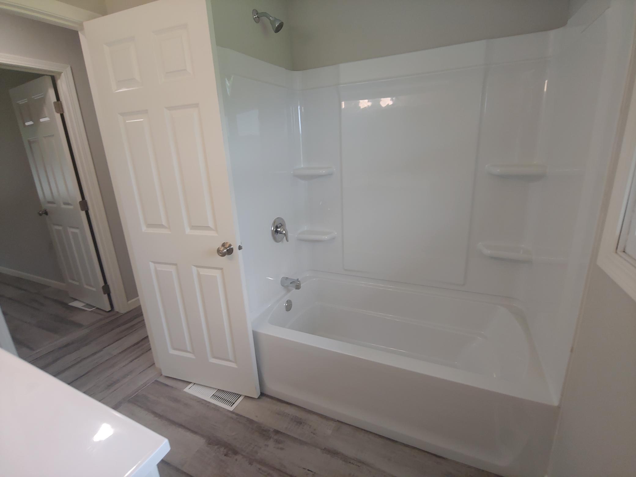 100 2nd Street Northeast Hallock, MN 56728 - Photo 12 of 17