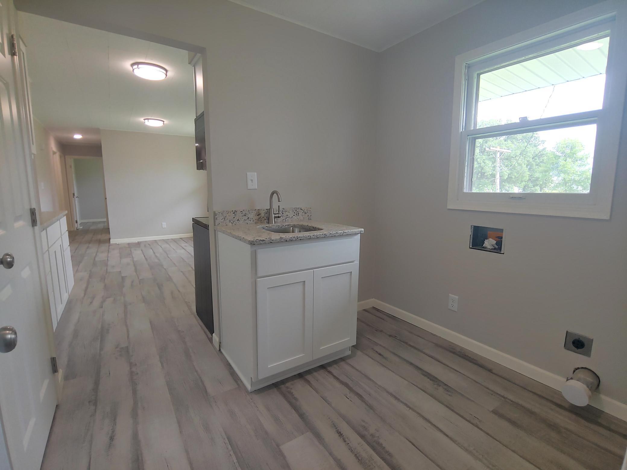 100 2nd Street Northeast Hallock, MN 56728 - Photo 14 of 17