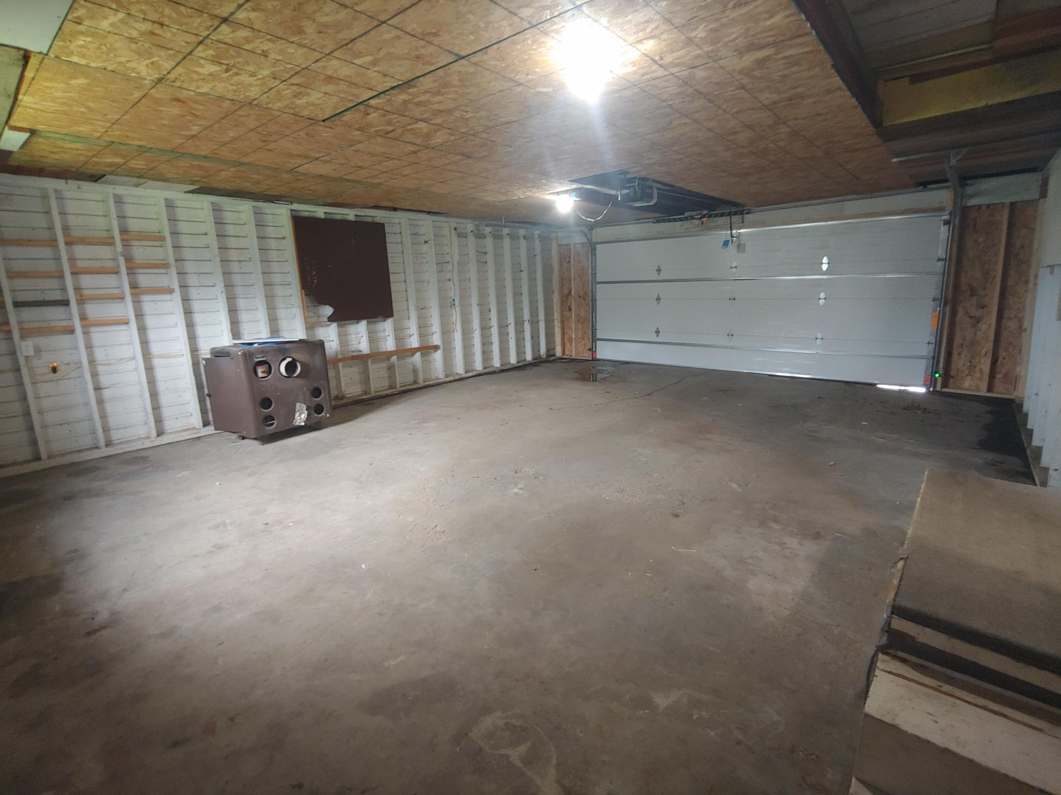 100 2nd Street Northeast Hallock, MN 56728 - Photo 15 of 17