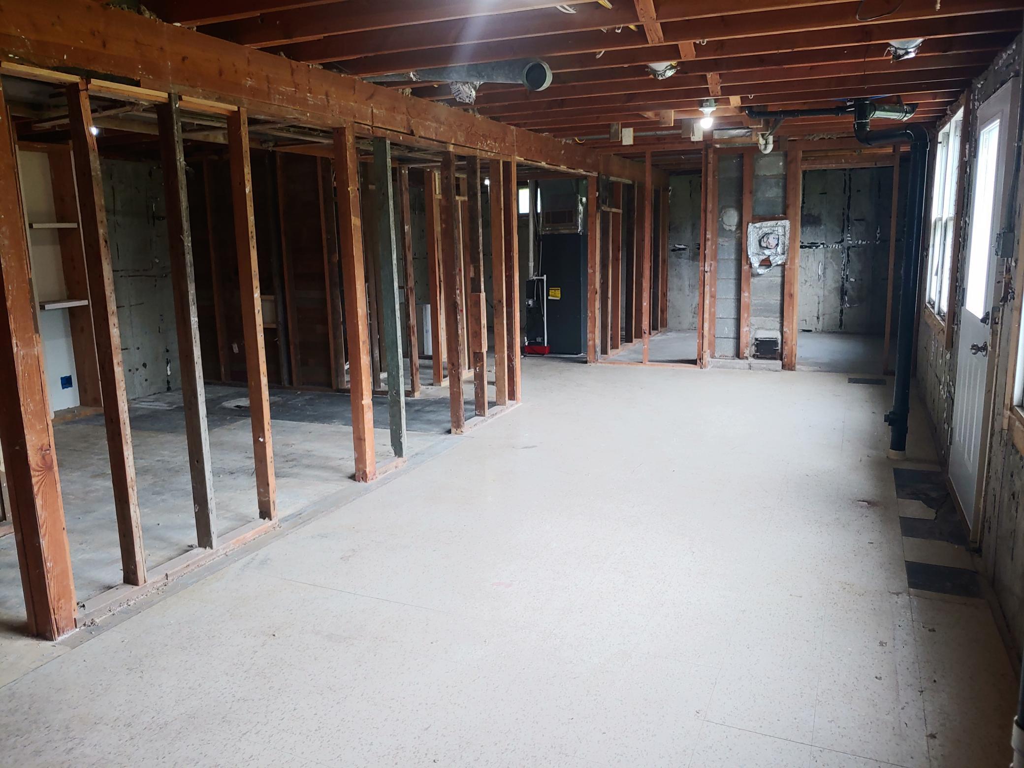 100 2nd Street Northeast Hallock, MN 56728 - Photo 16 of 17