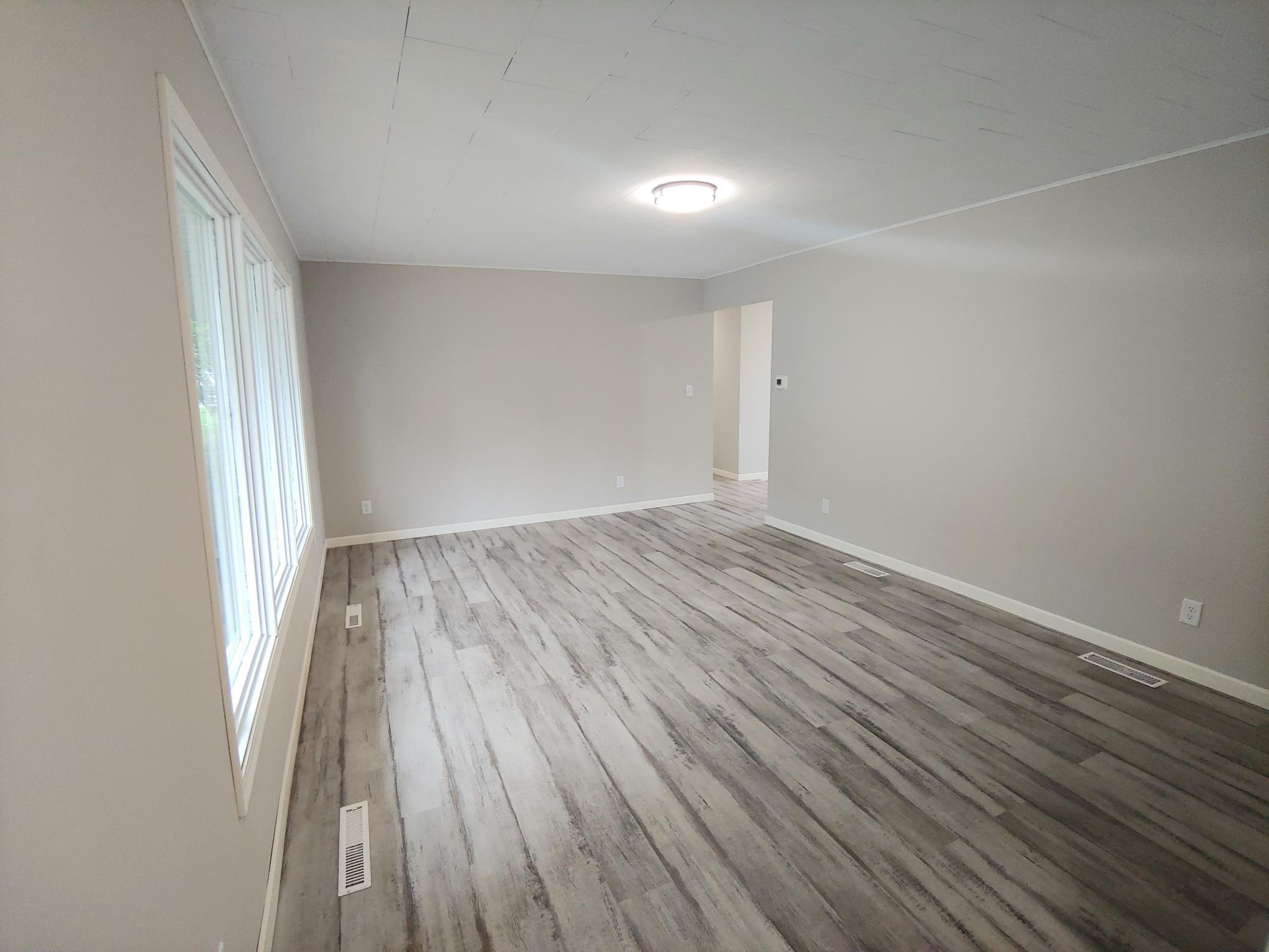 100 2nd Street Northeast Hallock, MN 56728 - Photo 5 of 17