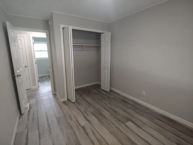 $179,000 | 100 2nd Street Northeast, Hallock, MN 56728