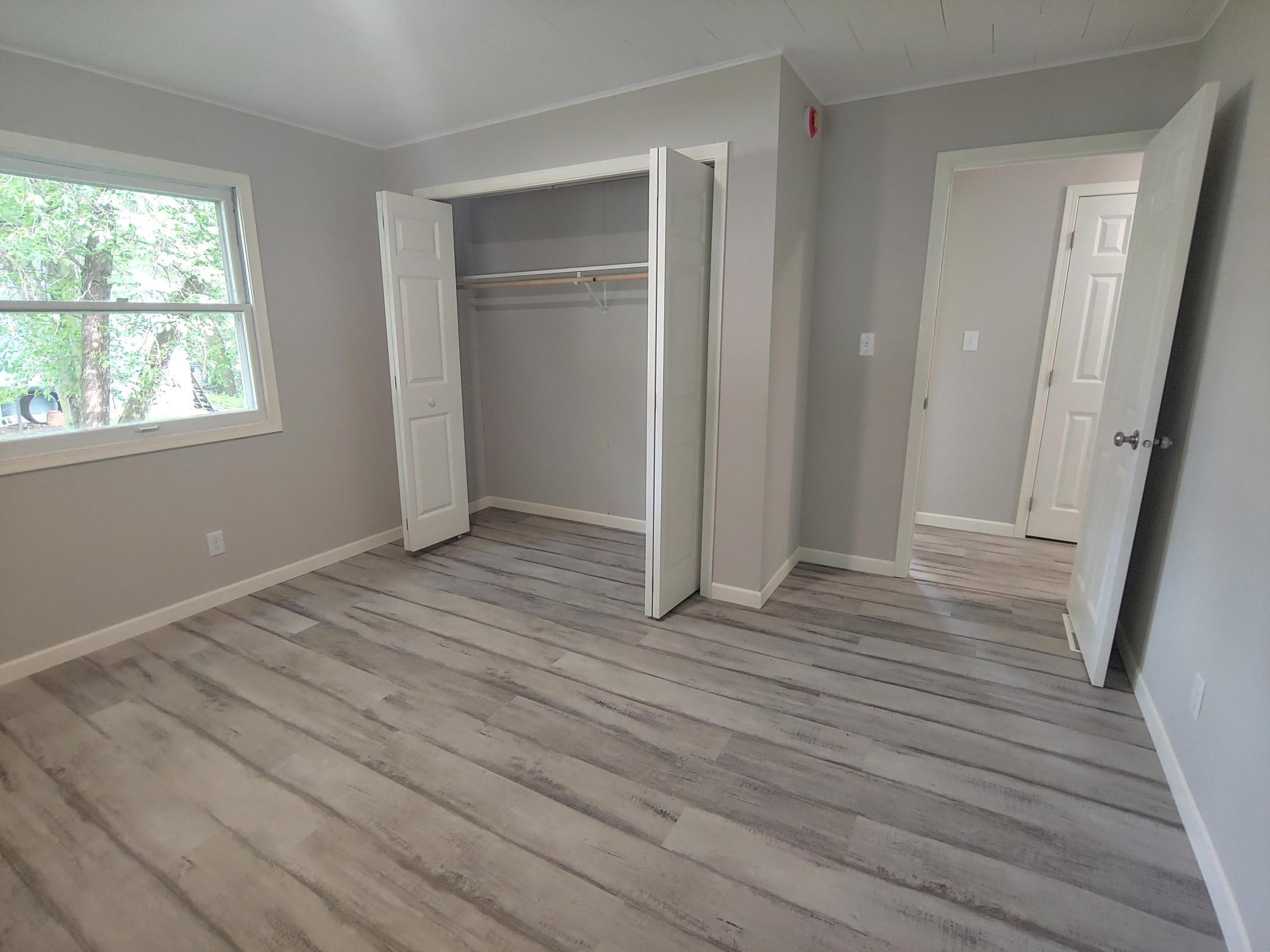 100 2nd Street Northeast Hallock, MN 56728 - Photo 9 of 17