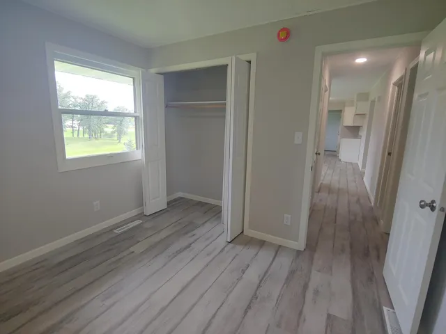 $179,000 | 100 2nd Street Northeast, Hallock, MN 56728