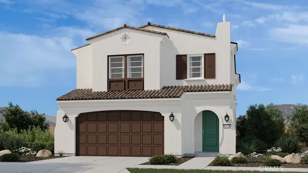 $1,504,095 | 456 Citrus Oak Road, Glendora, CA 91740
