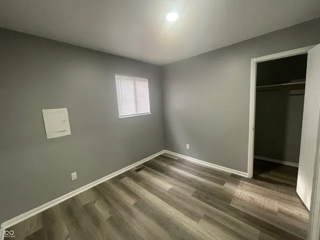 $1,450 | 1802 Sugar Grove Avenue, Indianapolis, IN 46202