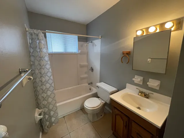 $1,450 | 1802 Sugar Grove Avenue, Indianapolis, IN 46202