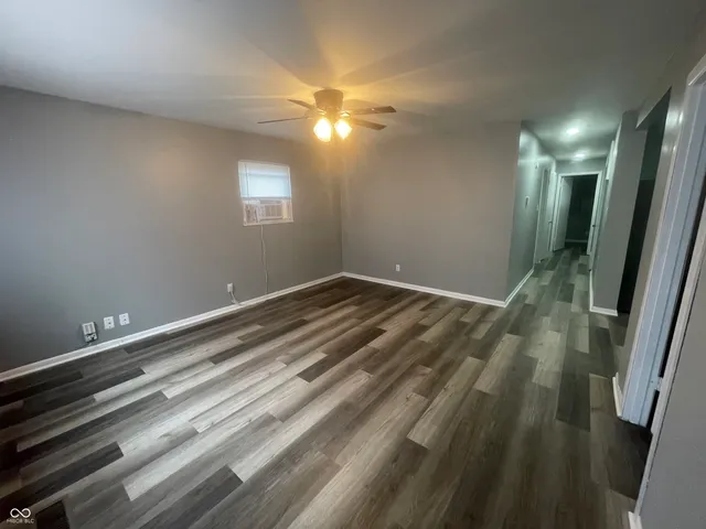 $1,450 | 1802 Sugar Grove Avenue, Indianapolis, IN 46202