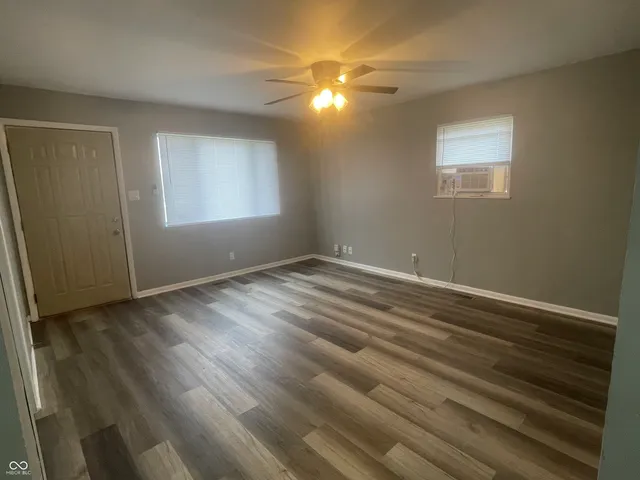 $1,450 | 1802 Sugar Grove Avenue, Indianapolis, IN 46202