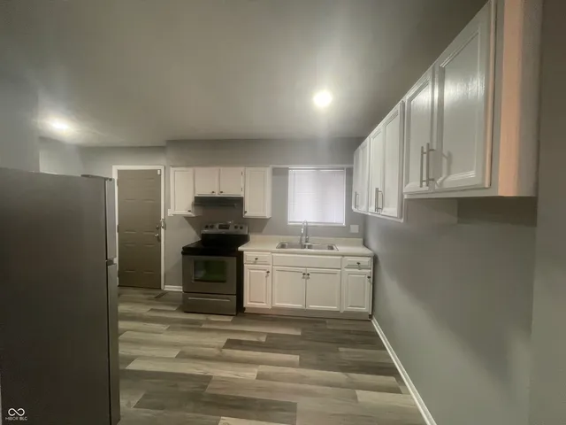 $1,450 | 1802 Sugar Grove Avenue, Indianapolis, IN 46202