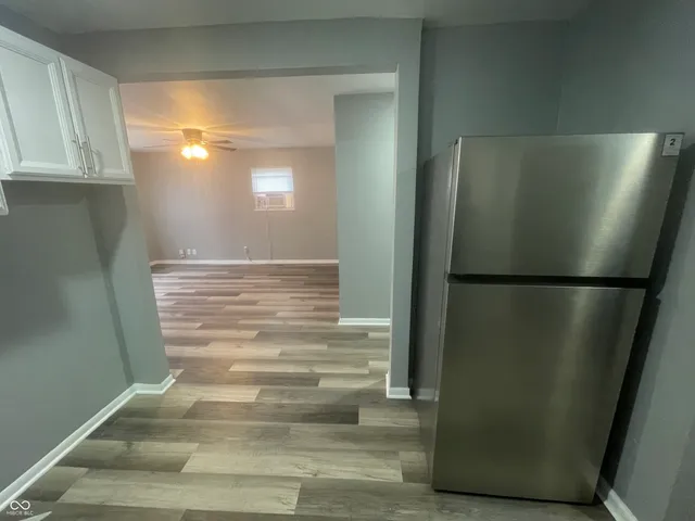 $1,450 | 1802 Sugar Grove Avenue, Indianapolis, IN 46202