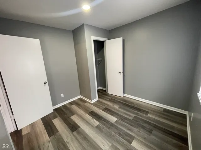 $1,450 | 1802 Sugar Grove Avenue, Indianapolis, IN 46202