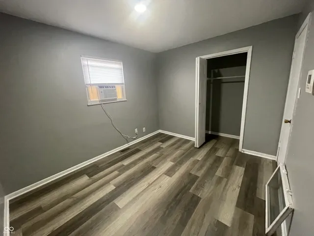 $1,450 | 1802 Sugar Grove Avenue, Indianapolis, IN 46202