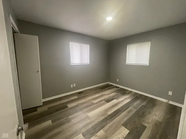 $1,450 | 1802 Sugar Grove Avenue, Indianapolis, IN 46202