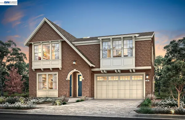 $2,688,000 | 32651 Singh Circle, Union City, CA 94587