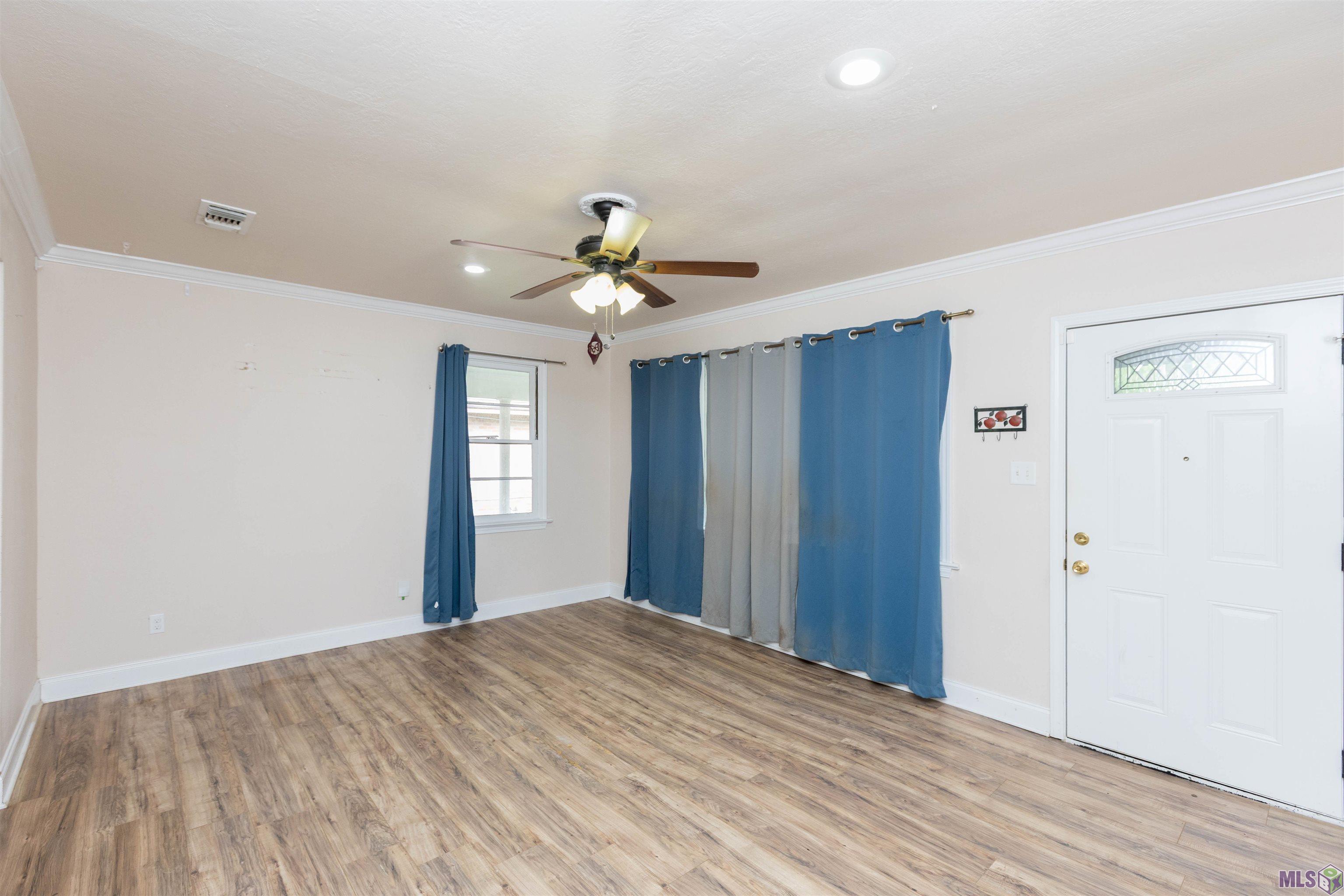 4414 Hollywood Street Baton Rouge, LA 70805 - Photo 4 of 18 Gallery Image 4