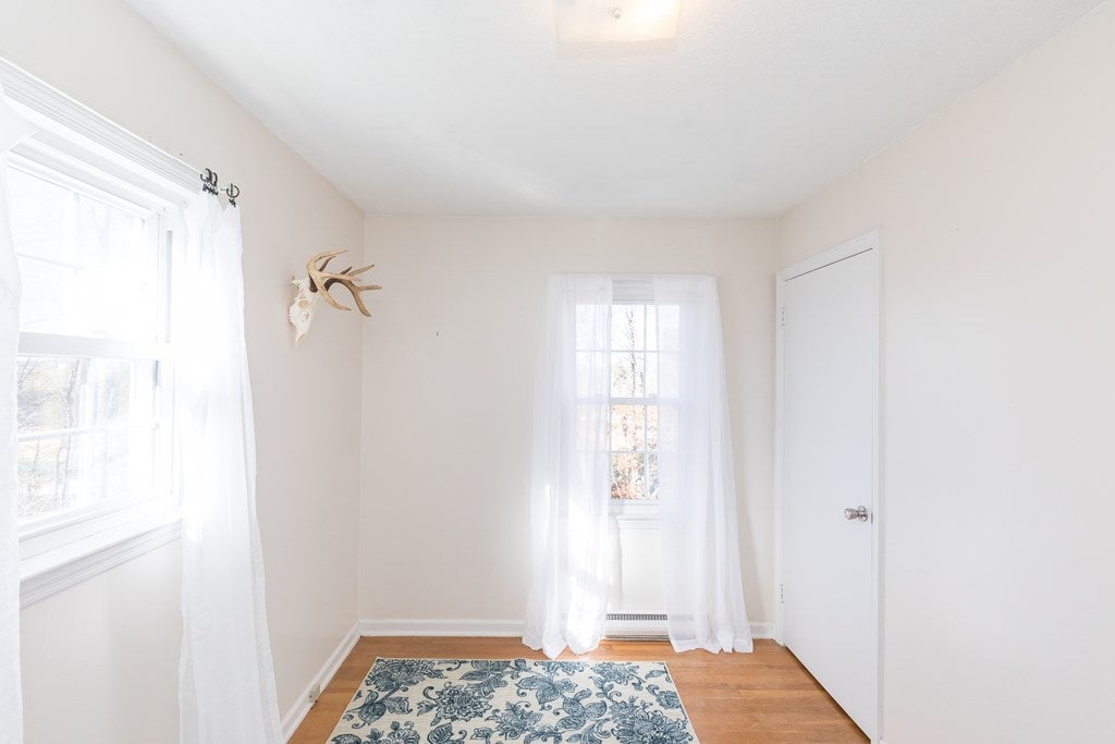 122 Robinhood Road Galax, VA 24333 - Photo 35 of 70 Gallery Image 35