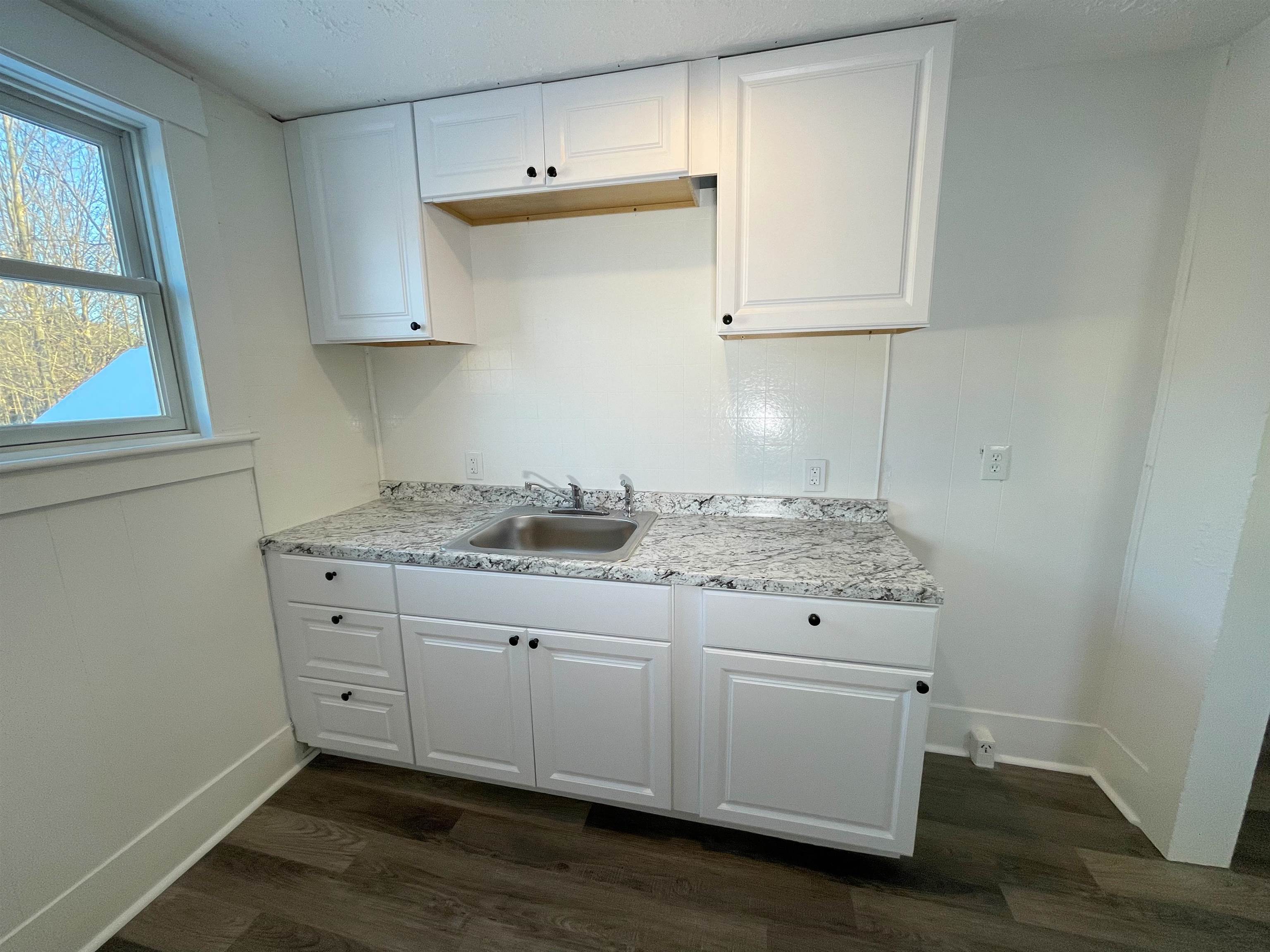 5 Electric Avenue Rochester, NH 03839 - Photo 23 of 34